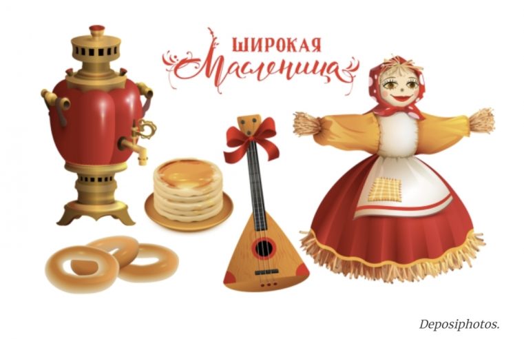 Maslenitsa