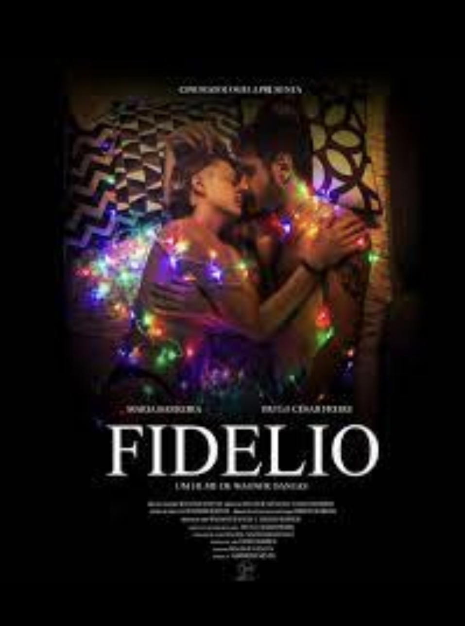 Fidelio